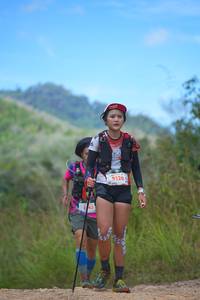 BIB: 5126
                            <button type="button" onclick="openModal(21743224)" class="btn btn-primary btn-sm float-right btn-popup" data-toggle="modal" data-target=".modal-high-quality">
                        <i class="fas fa-shopping-cart"></i> Add to Cart
                    </button>
                                            <button type="button" onclick="isThisMe(21743224, true)" class="btn btn-success btn-sm float-right btn-popup btn-isme hidden" data-toggle="tooltip" data-placement="bottom" title="นี่คือรูปของคุณใช่ไหม คลิกที่นี่เพื่อเอาเข้าอัลบั้ม">
                        <i class="fas fa-plus"></i> Add to album
                    </button>
                    <button type="button" onclick="isThisMe(21743224, false)" class="btn btn-warning btn-sm float-right btn-popup btn-isnotme hidden">
                        <i class="fas fa-ban"></i> Remove from album
                    </button>